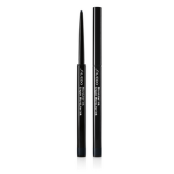 Shiseido Microliner Ink Eyeliner 01 Black - Thumbnail