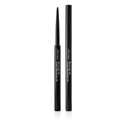 Shiseido Microliner Ink Eyeliner 01 Black - Thumbnail