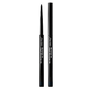 Shiseido Microliner Ink Eyeliner 01 Black - 1