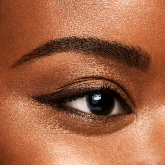 Shiseido Microliner Ink Eyeliner 02 Brown - 5