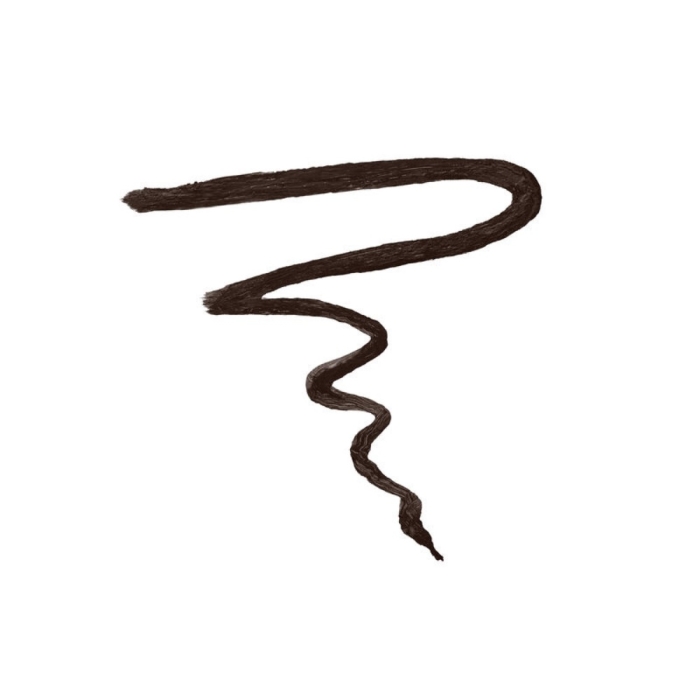 Shiseido Microliner Ink Eyeliner 02 Brown - 2