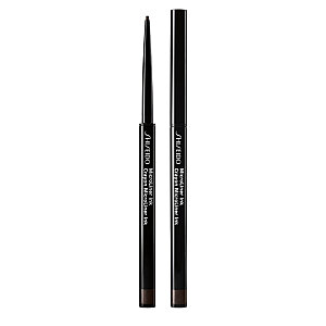Shiseido Microliner Ink Eyeliner 02 Brown - Shiseido