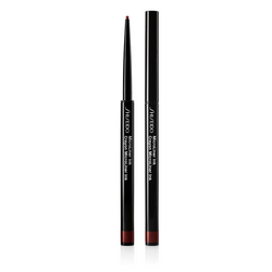 Shiseido Microliner Ink Eyeliner 03 Plum - Thumbnail