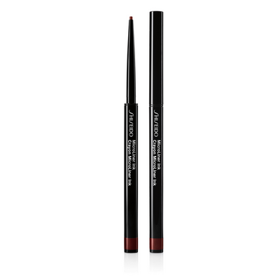 Shiseido Microliner Ink Eyeliner 03 Plum