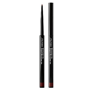 Shiseido Microliner Ink Eyeliner 03 Plum - Shiseido
