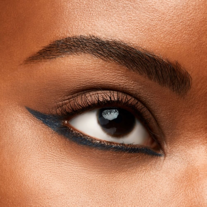Shiseido Microliner Ink Eyeliner 04 Navy - 5