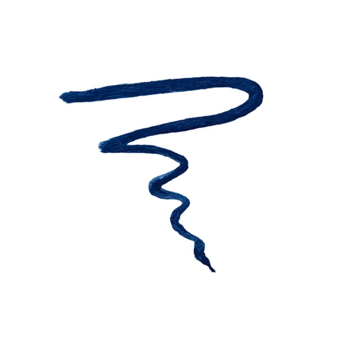 Shiseido Microliner Ink Eyeliner 04 Navy - 2