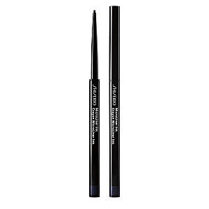 Shiseido Microliner Ink Eyeliner 04 Navy - Shiseido