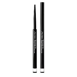 Shiseido Microliner Ink Eyeliner 05 White - Shiseido