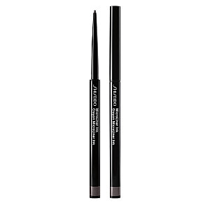 Shiseido Microliner Ink Eyeliner 07 Gray - Shiseido