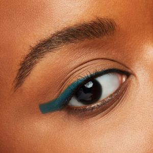 Shiseido Microliner Ink Eyeliner 08 Teal - 5