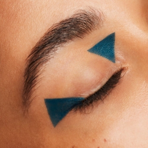 Shiseido Microliner Ink Eyeliner 08 Teal - 4