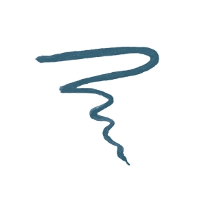 Shiseido Microliner Ink Eyeliner 08 Teal - 2