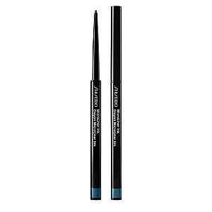 Shiseido Microliner Ink Eyeliner 08 Teal - 1