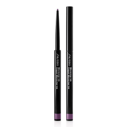 Shiseido Microliner Ink Eyeliner 09 Violet - Thumbnail