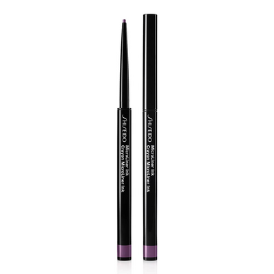 Shiseido Microliner Ink Eyeliner 09 Violet