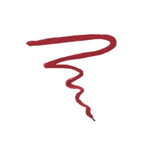 Shiseido Microliner Ink Eyeliner 10 Burgundy - 2