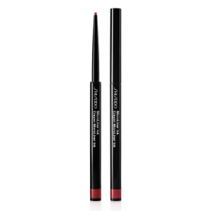 Shiseido Microliner Ink Eyeliner 10 Burgundy - 1