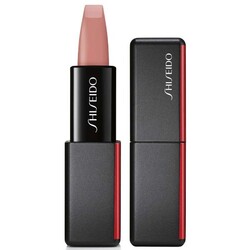 Shiseido Modernmatte Powder Lipstick 501 - Shiseido