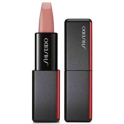 Shiseido Modernmatte Powder Lipstick 501 - 1