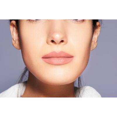 Shiseido Modernmatte Powder Lipstick 501 - 4