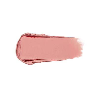Shiseido Modernmatte Powder Lipstick 501 - 3