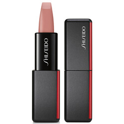 Shiseido Modernmatte Powder Lipstick 501 - 2