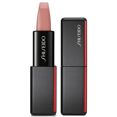 Shiseido Modernmatte Powder Lipstick 501 - 2