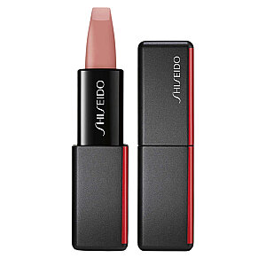 Shiseido Modernmatte Powder Lipstick 501 - Shiseido