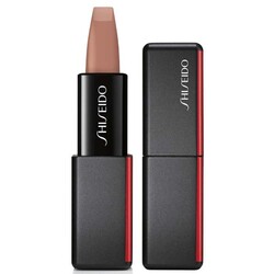 Shiseido - Shiseido Modernmatte Powder Lipstick 502