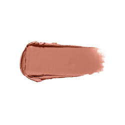 Shiseido Modernmatte Powder Lipstick 502 - Thumbnail