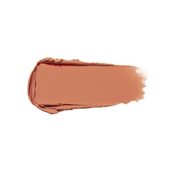 Shiseido Modernmatte Powder Lipstick 504 - Thumbnail