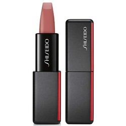 Shiseido - Shiseido Modernmatte Powder Lipstick 505
