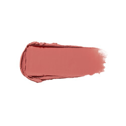 Shiseido Modernmatte Powder Lipstick 505 - Thumbnail