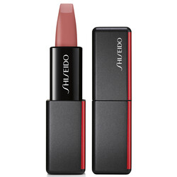 Shiseido Modernmatte Powder Lipstick 505 - Thumbnail