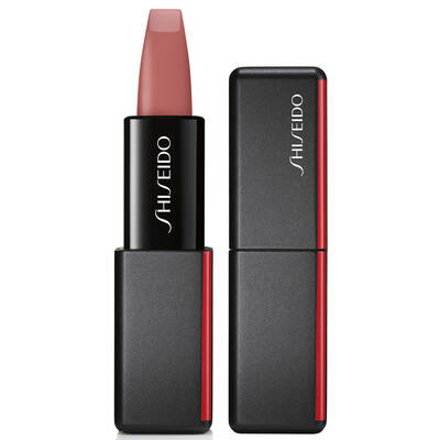 Shiseido Modernmatte Powder Lipstick 505