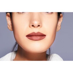 Shiseido Modernmatte Powder Lipstick 506 - Thumbnail