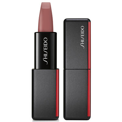 Shiseido Modernmatte Powder Lipstick 506