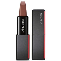 Shiseido - Shiseido Modernmatte Powder Lipstick 507