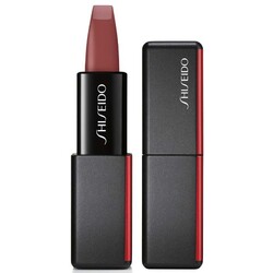 Shiseido - Shiseido Modernmatte Powder Lipstick 508
