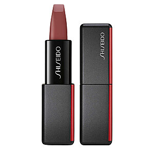 Shiseido Modernmatte Powder Lipstick 508 - Shiseido