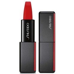 Shiseido Modernmatte Powder Lipstick 510 - Thumbnail
