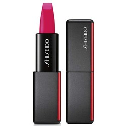 Shiseido - Shiseido Modernmatte Powder Lipstick 511