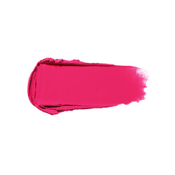 Shiseido Modernmatte Powder Lipstick 511 - Thumbnail