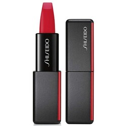 Shiseido Modernmatte Powder Lipstick 512 - Thumbnail