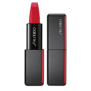 Shiseido Modernmatte Powder Lipstick 512 - 1