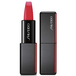 Shiseido Modernmatte Powder Lipstick 513 - Thumbnail