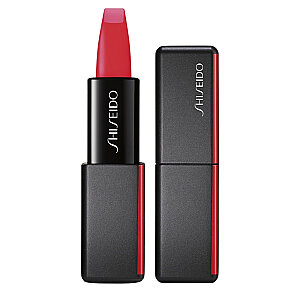 Shiseido Modernmatte Powder Lipstick 513 - 1