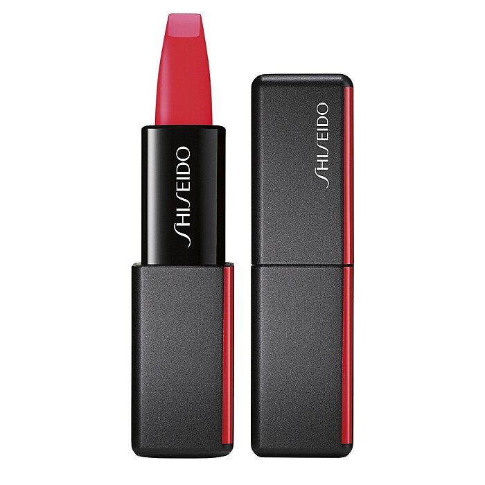 Shiseido Modernmatte Powder Lipstick 513 - 1