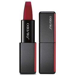 Shiseido - Shiseido Modernmatte Powder Lipstick 515
